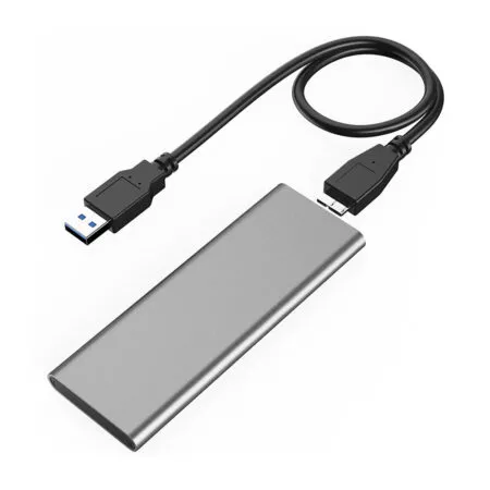 Umccoy M 2 Sata 02 1