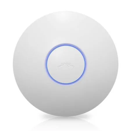 unifi-uap-ac-lite.jpg