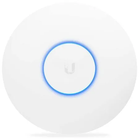 unifi-uap-ac-pro.jpg