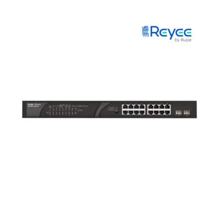 unmanaged-switch-16-cong-10-100-1000-base-t-poe-poe-reyee-rg-es118gs-p.jpg