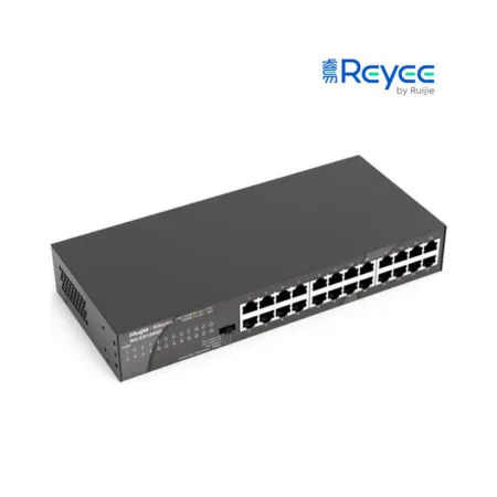 unmanaged-switch-16-cong-10-100-1000-base-t-reyee-rg-es116g.jpg