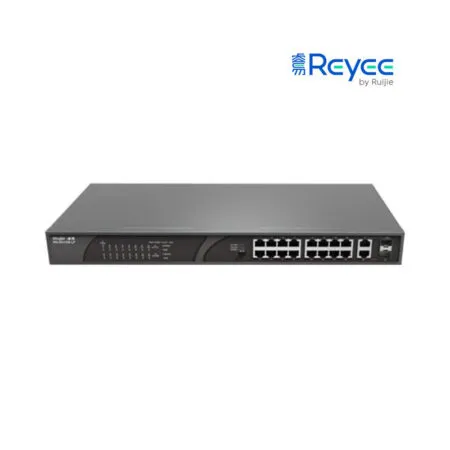 unmanaged-switch-16-cong-10-100-base-t-poe-poe-reyee-rg-es118s-lp.jpg