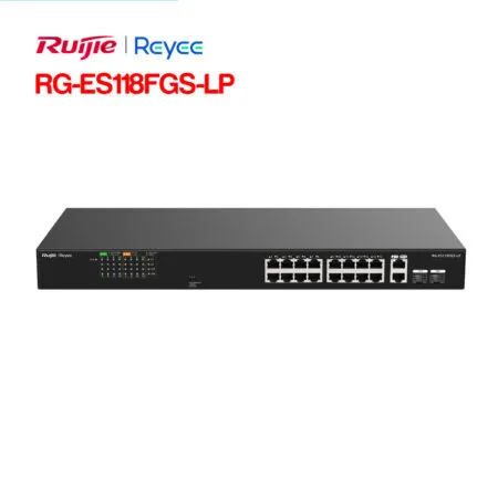 unmanaged-switch-16-cong-poe-ruijie-rg-es118fgs-lp-1.jpg
