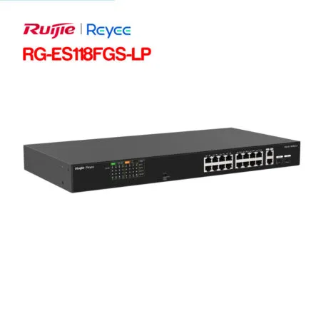 unmanaged-switch-16-cong-poe-ruijie-rg-es118fgs-lp-2.jpg