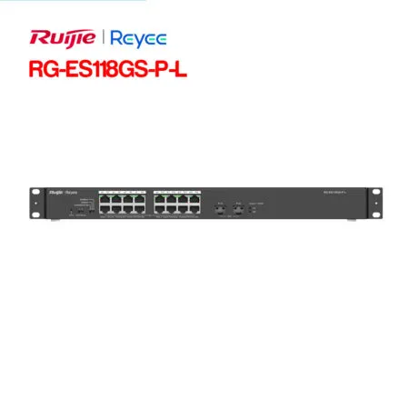 unmanaged-switch-16-cong-poe-ruijie-rg-es118gs-p-l-1.jpg