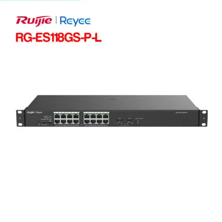 unmanaged-switch-16-cong-poe-ruijie-rg-es118gs-p-l-2.jpg