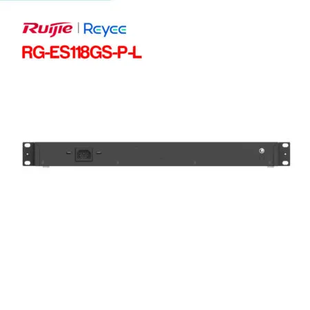 unmanaged-switch-16-cong-poe-ruijie-rg-es118gs-p-l-3.jpg