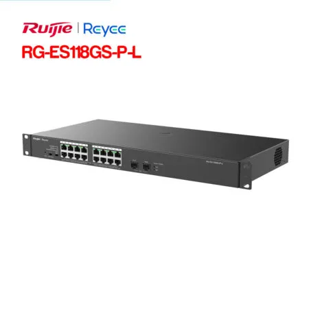 unmanaged-switch-16-cong-poe-ruijie-rg-es118gs-p-l-4.jpg