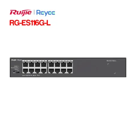 unmanaged-switch-16-cong-ruijie-rg-es116g-l-1.jpg