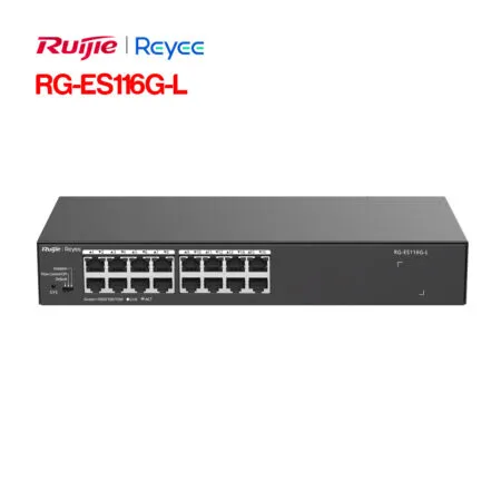 unmanaged-switch-16-cong-ruijie-rg-es116g-l-2.jpg