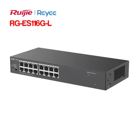 unmanaged-switch-16-cong-ruijie-rg-es116g-l-3.jpg