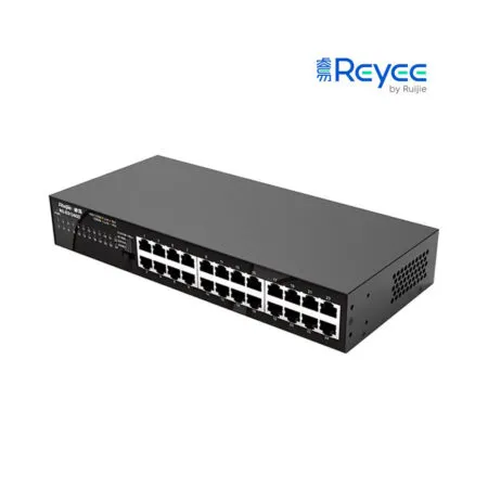 unmanaged-switch-24-cong-10-100-1000-base-t-reyee-rg-es124gd.jpg