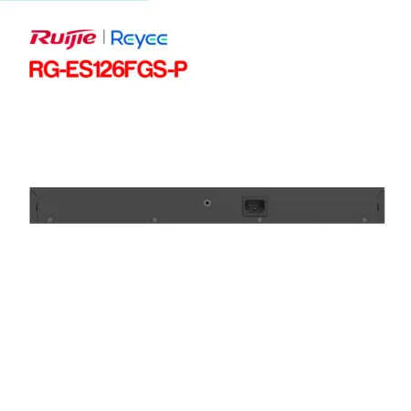 unmanaged-switch-24-cong-poe-ruijie-rg-es126fgs-3.jpg