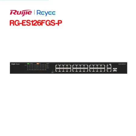 unmanaged-switch-24-cong-poe-ruijie-rg-es126fgs-4.jpg