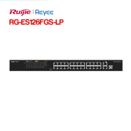 unmanaged-switch-24-cong-poe-ruijie-rg-es126fgs-lp-1.jpg
