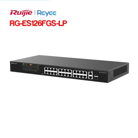 unmanaged-switch-24-cong-poe-ruijie-rg-es126fgs-lp-2.jpg