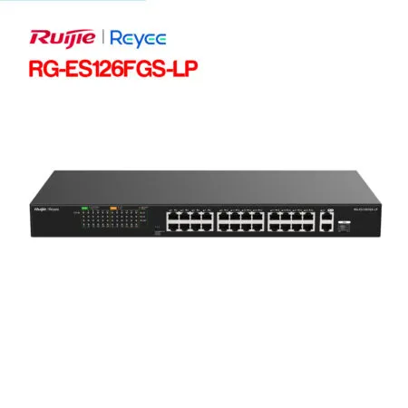 unmanaged-switch-24-cong-poe-ruijie-rg-es126fgs-lp-3.jpg