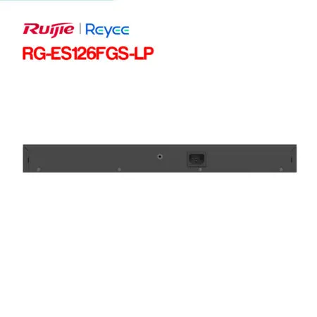 unmanaged-switch-24-cong-poe-ruijie-rg-es126fgs-lp-4.jpg
