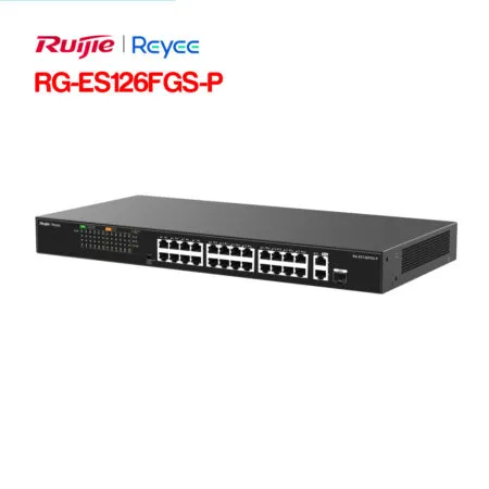 unmanaged-switch-24-cong-poe-ruijie-rg-es126fgs-p-1.jpg