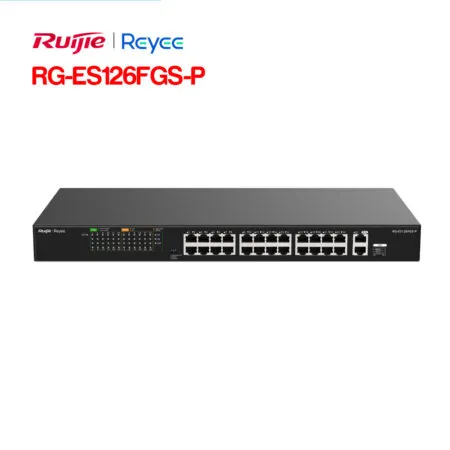 unmanaged-switch-24-cong-poe-ruijie-rg-es126fgs-p-2.jpg
