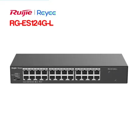 unmanaged-switch-24-cong-ruijie-rg-es124g-l-1.jpg