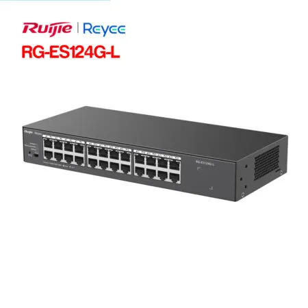 unmanaged-switch-24-cong-ruijie-rg-es124g-l-2.jpg