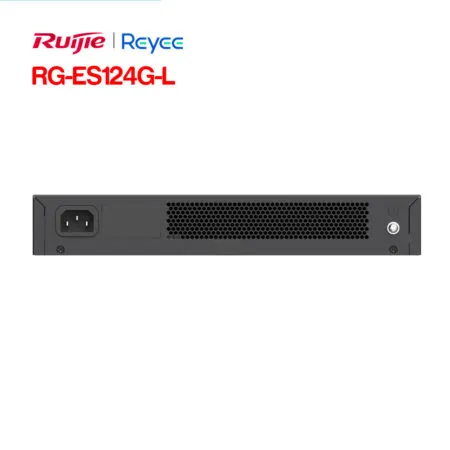 unmanaged-switch-24-cong-ruijie-rg-es124g-l-3.jpg