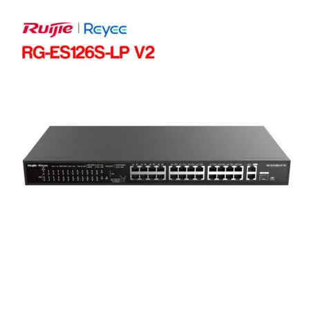 unmanaged-switch-24-cong-ruijie-rg-es126s-lp-v2-1.jpg