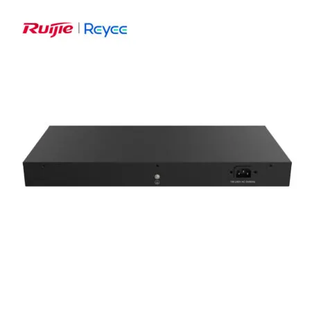 unmanaged-switch-24-cong-ruijie-rg-es126s-lp-v2-2.jpg