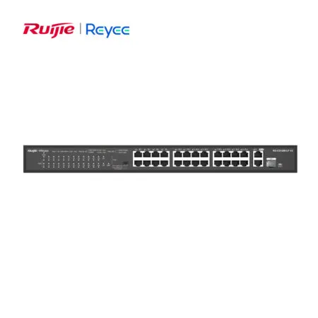 unmanaged-switch-24-cong-ruijie-rg-es126s-lp-v2-3.jpg
