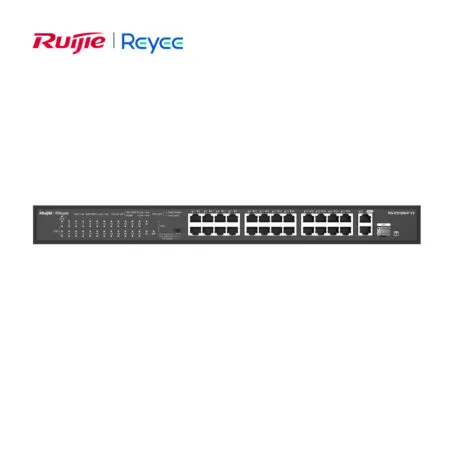 unmanaged-switch-24-cong-ruijie-rg-es126s-p-v2-1.jpg