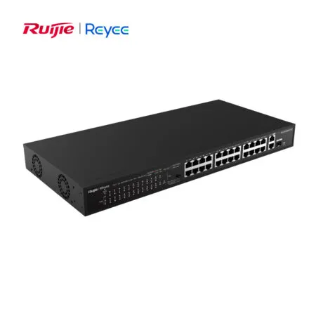 unmanaged-switch-24-cong-ruijie-rg-es126s-p-v2-2.jpg