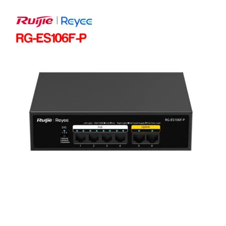 unmanaged-switch-4-cong-poe-ruijie-rg-es106f-p-1.jpg