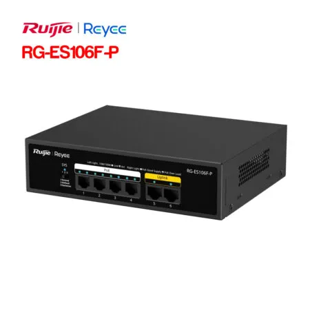 unmanaged-switch-4-cong-poe-ruijie-rg-es106f-p-3.jpg