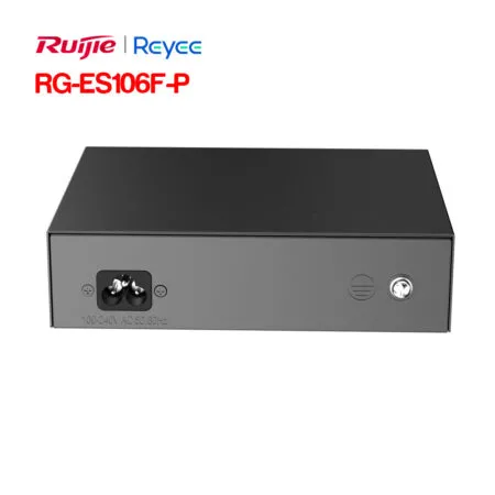 unmanaged-switch-4-cong-poe-ruijie-rg-es106f-p-4.jpg