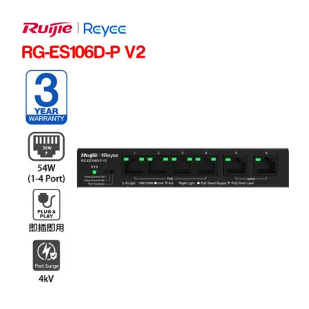 unmanaged-switch-4-cong-ruijie-rg-es106d-p-v2-1.jpg