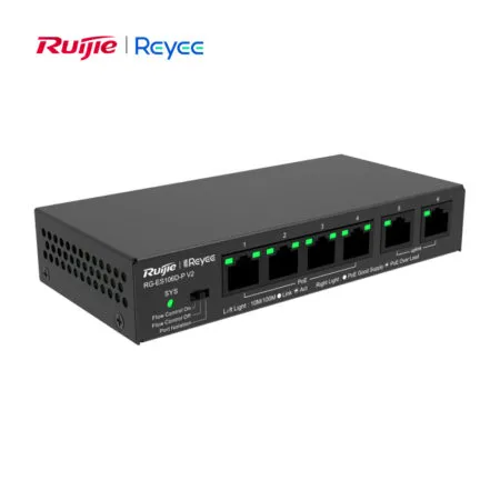 unmanaged-switch-4-cong-ruijie-rg-es106d-p-v2-2.jpg