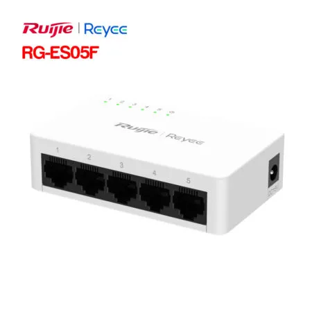 unmanaged-switch-5-cong-ruijie-rg-es05f-1.jpg