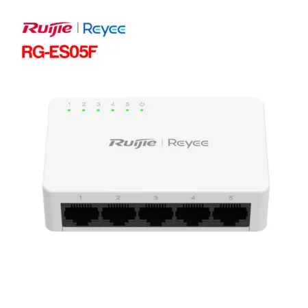 unmanaged-switch-5-cong-ruijie-rg-es05f-2.jpg