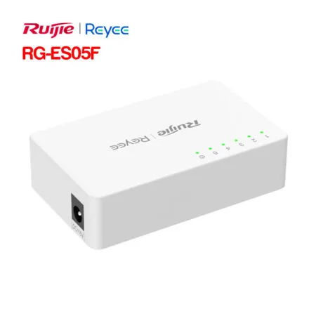 unmanaged-switch-5-cong-ruijie-rg-es05f-3.jpg