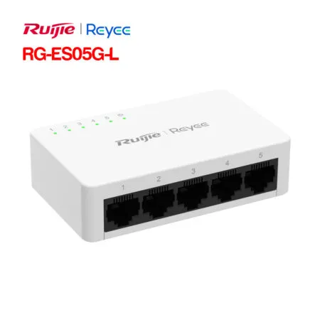 unmanaged-switch-5-cong-ruijie-rg-es05g-l-1.jpg