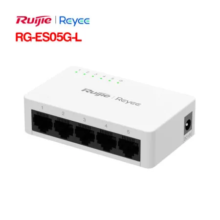 unmanaged-switch-5-cong-ruijie-rg-es05g-l-2.jpg