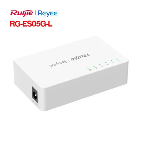 unmanaged-switch-5-cong-ruijie-rg-es05g-l-3.jpg