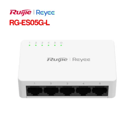 unmanaged-switch-5-cong-ruijie-rg-es05g-l-4.jpg