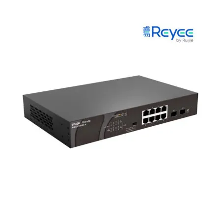 unmanaged-switch-8-cong-10-100-1000-base-t-poe-poe-reyee-rg-es110gds-p.jpg