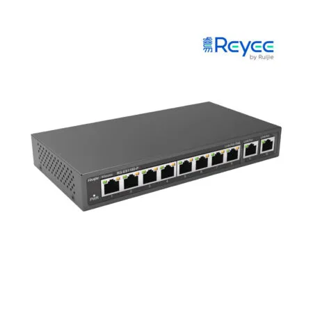 unmanaged-switch-8-cong-10-100-base-t-poe-poe-base-t-reyee-rg-es110d-p.jpg