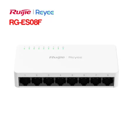 unmanaged-switch-8-cong-ruijie-rg-es08f-1.jpg