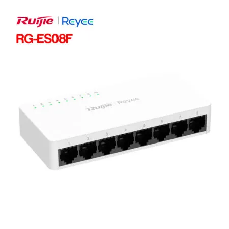 unmanaged-switch-8-cong-ruijie-rg-es08f-2.jpg
