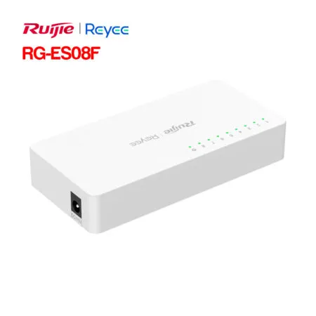 unmanaged-switch-8-cong-ruijie-rg-es08f-3.jpg
