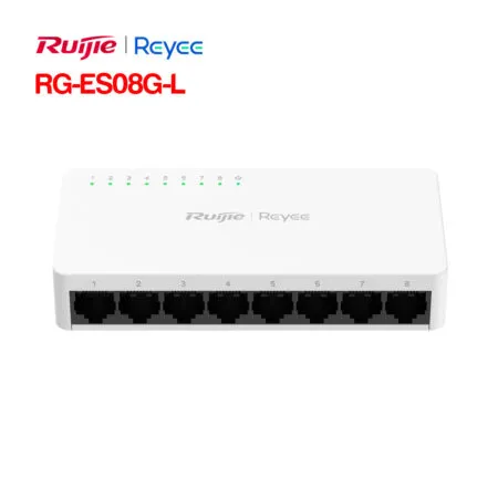 unmanaged-switch-8-cong-ruijie-rg-es08g-l-1.jpg